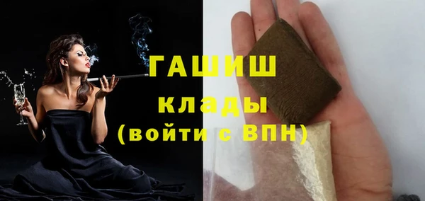 a pvp Абаза