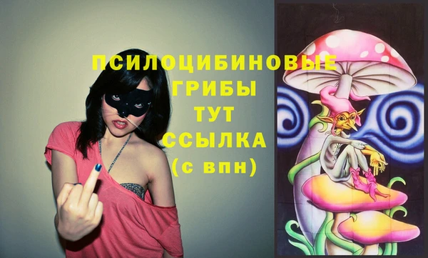 COCAINE Абинск