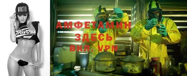 a pvp Абаза